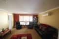 Property photo of 34 Grey Gum Road Taree NSW 2430