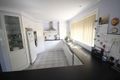 Property photo of 34 Grey Gum Road Taree NSW 2430