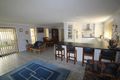 Property photo of 34 Grey Gum Road Taree NSW 2430