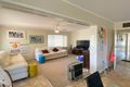 Property photo of 25 Louth Road Cobar NSW 2835