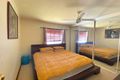 Property photo of 25 Louth Road Cobar NSW 2835