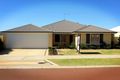 Property photo of 3 Indoon Way Lakelands WA 6180