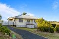Property photo of 39 Phipps Drive Meringandan West QLD 4352