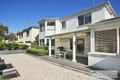 Property photo of 4 Bud Greenspan Circuit Lidcombe NSW 2141
