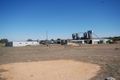 Property photo of 266 Simmons Road Narrogin Valley WA 6312