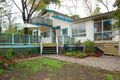 Property photo of 41 Mahoney Street Templestowe VIC 3106