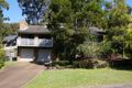 Property photo of 27 Arrowfield Street Eleebana NSW 2282