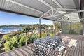 Property photo of 18 Bakers Road Church Point NSW 2105