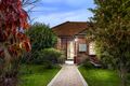 Property photo of 18 Bakers Road Church Point NSW 2105