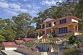 Property photo of 41 Imperial Close Floraville NSW 2280
