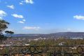 Property photo of 41 Imperial Close Floraville NSW 2280