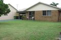 Property photo of 6 Davinelle Close Andergrove QLD 4740