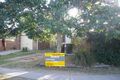 Property photo of 22 Hill Road Runcorn QLD 4113