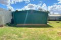 Property photo of 25 Louth Road Cobar NSW 2835