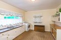 Property photo of 19 Garden Grove West Moonah TAS 7009