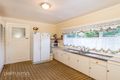 Property photo of 19 Garden Grove West Moonah TAS 7009