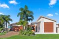 Property photo of 1 Nira Court Burrum Heads QLD 4659