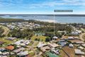 Property photo of 1 Nira Court Burrum Heads QLD 4659