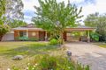 Property photo of 18 Hermitage Street Dudley Park WA 6210