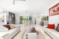 Property photo of 1 Nira Court Burrum Heads QLD 4659