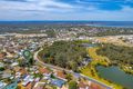 Property photo of 18 Hermitage Street Dudley Park WA 6210