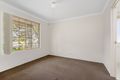 Property photo of 18 Hermitage Street Dudley Park WA 6210