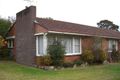 Property photo of 1/18 Yeovil Road Glen Iris VIC 3146