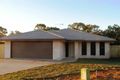 Property photo of 12 Red Emperor Way Lammermoor QLD 4703