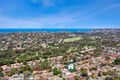 Property photo of 23 Fishbourne Road Allambie Heights NSW 2100
