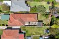 Property photo of 23 Fishbourne Road Allambie Heights NSW 2100