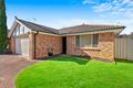 Property photo of 2/97A Bells Line Of Road North Richmond NSW 2754