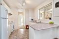 Property photo of 2/97A Bells Line Of Road North Richmond NSW 2754
