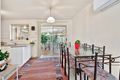 Property photo of 2/97A Bells Line Of Road North Richmond NSW 2754