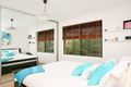 Property photo of 20/57-63 Wyanbah Road Cronulla NSW 2230