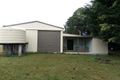 Property photo of 224 Carool Road Bilambil NSW 2486