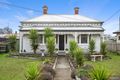 Property photo of 3 Bridge Street Sebastopol VIC 3356