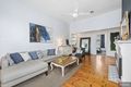 Property photo of 3 Bridge Street Sebastopol VIC 3356