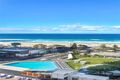 Property photo of 1411/18 Hanlan Street Surfers Paradise QLD 4217