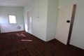 Property photo of 112 Camp Street Temora NSW 2666