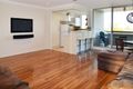 Property photo of 12B/5-29 Wandella Road Miranda NSW 2228