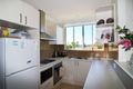 Property photo of 12B/5-29 Wandella Road Miranda NSW 2228