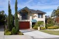 Property photo of 4A Mitcham Street Wembley Downs WA 6019