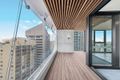 Property photo of 3306/117 Bathurst Street Sydney NSW 2000