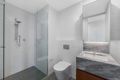 Property photo of 2911/117 Bathurst Street Sydney NSW 2000