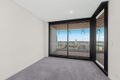 Property photo of 3306/117 Bathurst Street Sydney NSW 2000