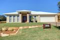 Property photo of 9 Drovers Avenue Gilston QLD 4211