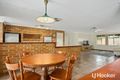 Property photo of 6 Tranquility Place Maddington WA 6109