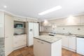 Property photo of 15 Youngs Road Hemmant QLD 4174