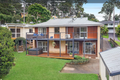 Property photo of 7 Laird Drive Avoca Beach NSW 2251