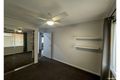Property photo of 4 Tona Close Edgeworth NSW 2285